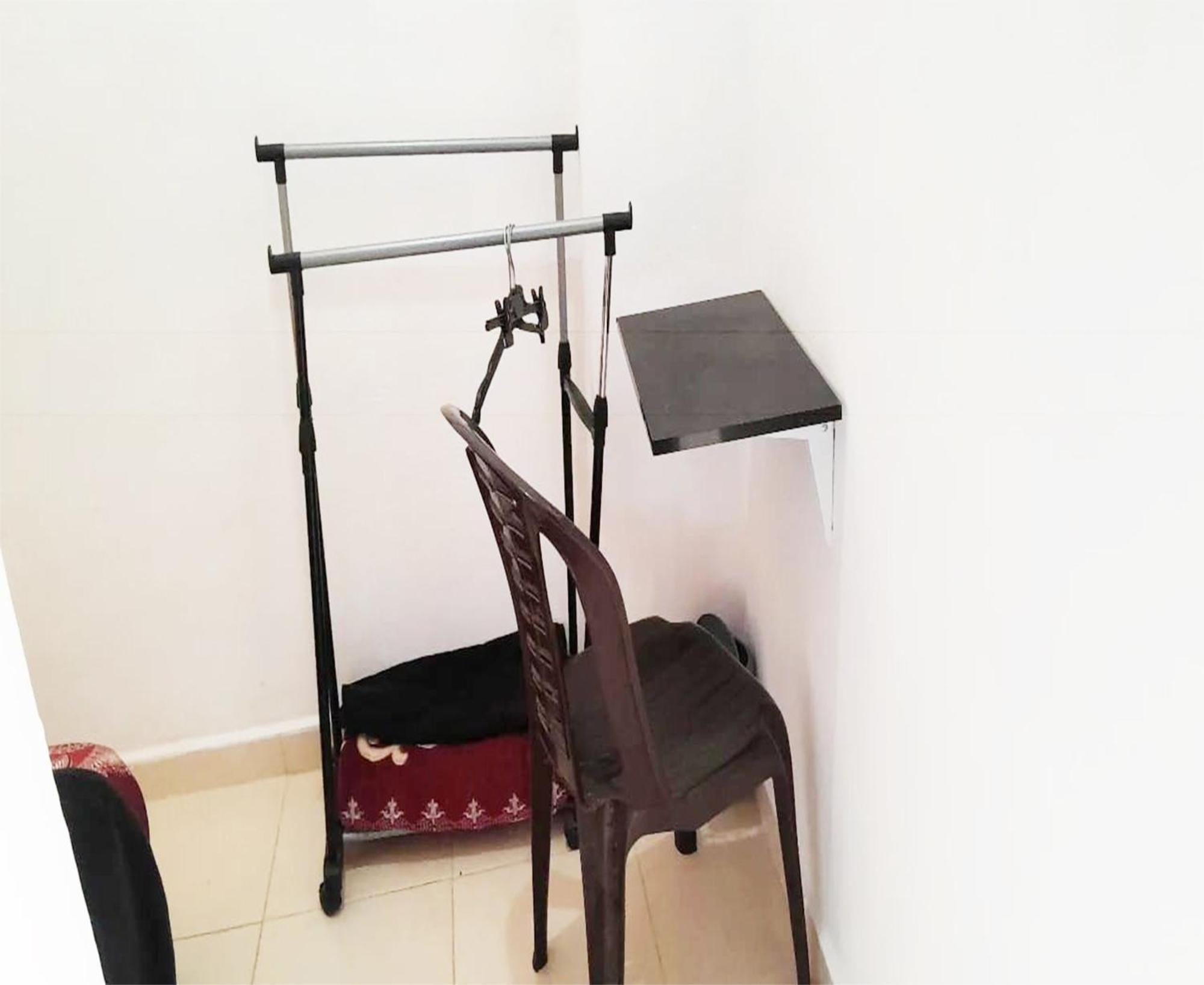 Welcome To A Small Apartment Near Ras El Lefa Beach Safi Dış mekan fotoğraf